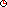 05/01/2025 4:31:00 AM CST
